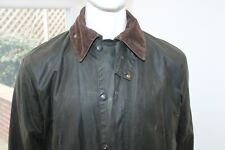 Mens barbour a200 for sale  WAKEFIELD