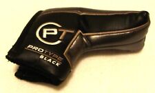 Odyssey protype black for sale  Acworth