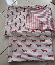 Emily bond dachshund for sale  CHELMSFORD