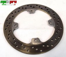 8a00b1654 disco freno usato  Italia