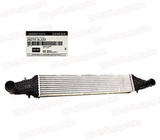 Genuine cooler assy for sale  Azusa
