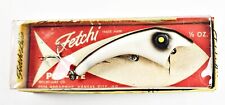 Fetchi lure pop for sale  Thorndale