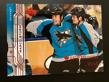2004 upper deck gebraucht kaufen  Haar