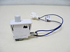 Oem frigidaire stack for sale  Elm City