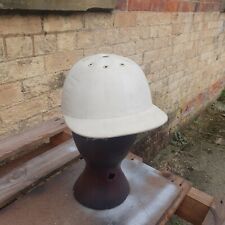 Antique polo riding for sale  HULL