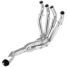 Lextek stainless steel for sale  Westerville