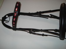 Cavallo kieffer ultrasoft gebraucht kaufen  Rimpar