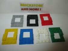 Lego vehicle base d'occasion  Le Loroux-Bottereau
