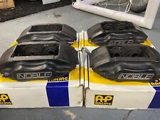 Noble m12 m400 for sale  SEVENOAKS