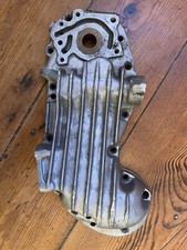 Harley davidson wla gebraucht kaufen  Eldena