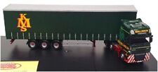 Oxford diecast scale for sale  WATERLOOVILLE