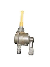 Fuel cock tap for sale  ELY