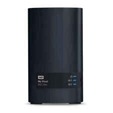 Western digital cloud gebraucht kaufen  Vreden