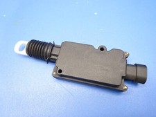 Citroen pluriel moteur d'occasion  Grasse