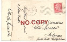 Vito taranto 1913 usato  Crespellano