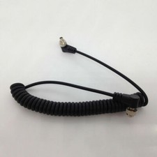 Synchronkabel male male gebraucht kaufen  Peißenberg