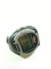Timex ironman triathlon d'occasion  Marseille I