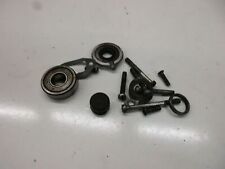 Zündapp 25 kleinteile gebraucht kaufen  Ellwangen (Jagst)
