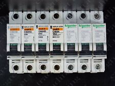 Merlin gerin schneider for sale  WELLINGTON