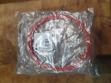 Genuine kemppi mig for sale  FROME