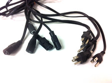 Lot 10a 125v for sale  Carrollton