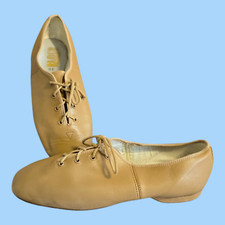 10 jazz shoes tan bloch for sale 10 jazz shoes tan bloch for sale Piedmont
