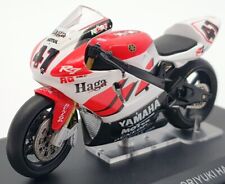 Altaya scale model for sale  WATERLOOVILLE