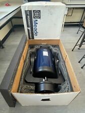 Meade lx200 used for sale  BRIDLINGTON