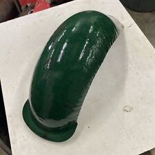 Original crank guard for sale  Ceresco