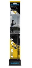 Shimano spinncombo 70m gebraucht kaufen  Kirchheim