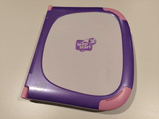 Leap Frog Leap Start 3D - Sistema interativo de aprendizagem educacional, usado comprar usado  Enviando para Brazil