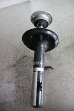 Bmw stoßdämpfer tlc00263 gebraucht kaufen  Frankenberg