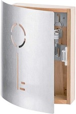 Zeller 13846 key for sale  BRADFORD