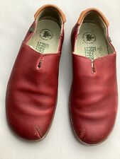 Naturalista viajero shoes for sale  CURRIE