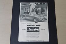 Original 1962 magazine for sale  IPSWICH