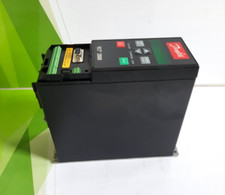 Danfoss vlt2815pt4b20str1dbf00 usato  Vittuone