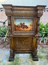 Antique rare italian for sale  Panorama City
