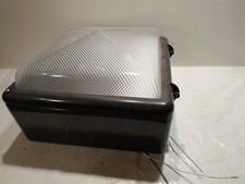 Lithonia lighting rj51615 for sale  Atchison