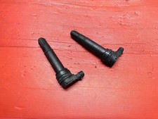 Bobine accensione benelli usato Bobine accensione benelli usato  Napoli