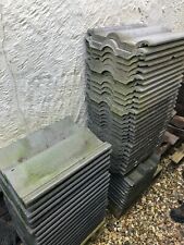 49pc job lot for sale  WIRRAL