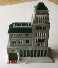 Vintage 1989 galoob for sale  SALTASH