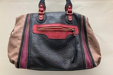 David jones damen gebraucht kaufen  Duderstadt