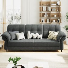 Garveehome couches living for sale  USA