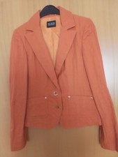 Damen blaser gebraucht kaufen  Sindelfingen
