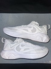 Size nike giannis for sale  Eau Claire