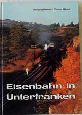 Bufe verlag eisenbahn gebraucht kaufen  Essenbach