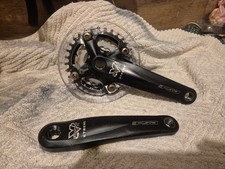 Fsa vdrive xtreme for sale Fsa vdrive xtreme for sale  WANTAGE