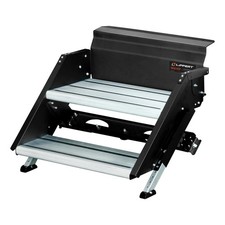 Lippert components 733931 for sale  Seattle