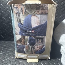 Caboo close newborn for sale  MARGATE