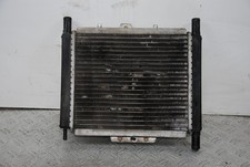 63560 radiatore elettroventola usato  Roma